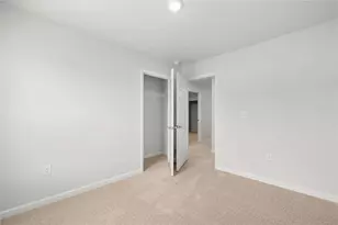 265 Sound Cir, Stockbridge, GA 30281 - Photo 26