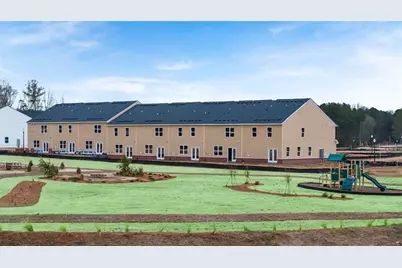 265 Sound Circle, Stockbridge, GA 30281 - Photo 50