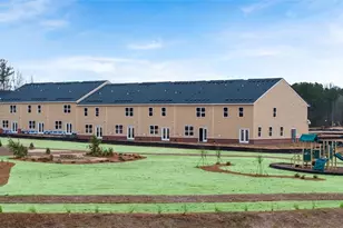 265 Sound Cir, Stockbridge, GA 30281 - Photo 50