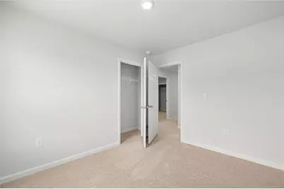 265 Sound Circle, Stockbridge, GA 30281 - Photo 36