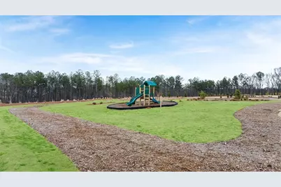 265 Sound Circle, Stockbridge, GA 30281 - Photo 54