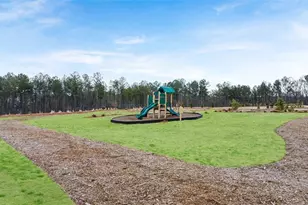 265 Sound Cir, Stockbridge, GA 30281 - Photo 54