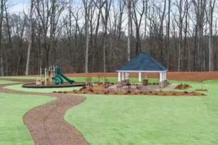 265 Sound Cir, Stockbridge, GA 30281 - Photo 46