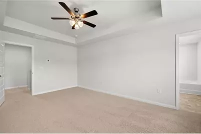 265 Sound Circle, Stockbridge, GA 30281 - Photo 18