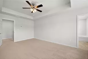 265 Sound Cir, Stockbridge, GA 30281 - Photo 18