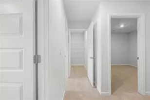 265 Sound Cir, Stockbridge, GA 30281 - Photo 28