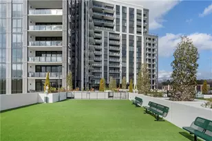 2425 Peachtree Rd, Atlanta, GA 30305 - Photo 36