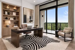 2425 Peachtree Rd, Atlanta, GA 30305 - Photo 16