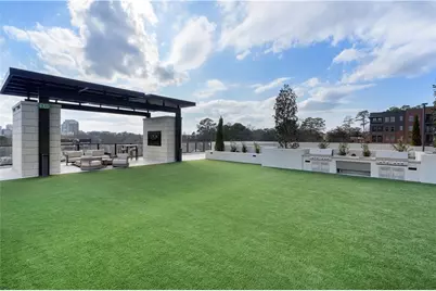 2425 Peachtree Road #1806, Atlanta, GA 30305 - Photo 76