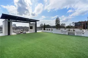 2425 Peachtree Rd, Atlanta, GA 30305 - Photo 76