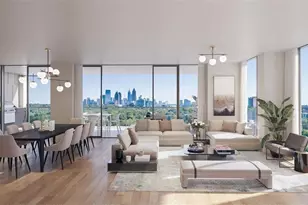 2425 Peachtree Rd, Atlanta, GA 30305 - Photo 4