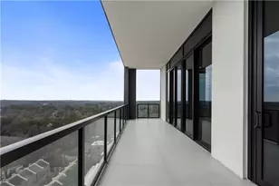 2425 Peachtree Rd, Atlanta, GA 30305 - Photo 28