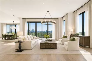2425 Peachtree Rd, Atlanta, GA 30305 - Photo 2