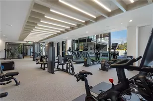 2425 Peachtree Rd, Atlanta, GA 30305 - Photo 32