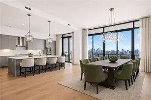 2425 Peachtree Rd, Atlanta, GA 30305 - Photo 2