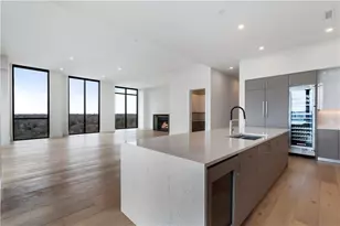 2425 Peachtree Rd, Atlanta, GA 30305 - Photo 10