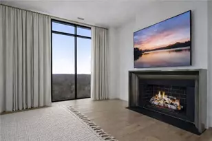 2425 Peachtree Rd, Atlanta, GA 30305 - Photo 4