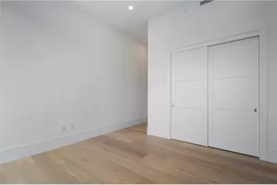 2425 Peachtree Road #1806, Atlanta, GA 30305 - Photo 40