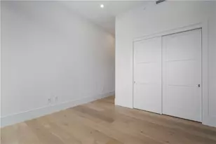 2425 Peachtree Rd, Atlanta, GA 30305 - Photo 40