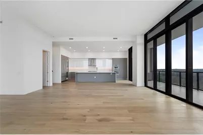 2425 Peachtree Road #1806, Atlanta, GA 30305 - Photo 24