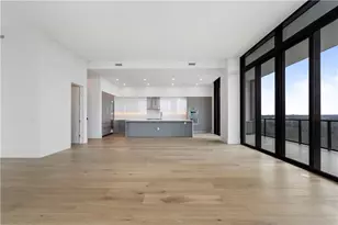 2425 Peachtree Rd, Atlanta, GA 30305 - Photo 24