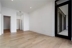 2425 Peachtree Rd, Atlanta, GA 30305 - Photo 48