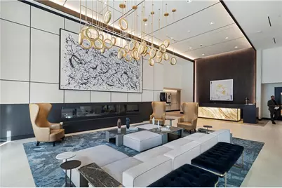 2425 Peachtree Road #1806, Atlanta, GA 30305 - Photo 82