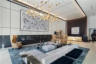 2425 Peachtree Rd, Atlanta, GA 30305 - Photo 82