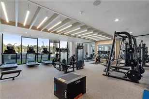 2425 Peachtree Rd, Atlanta, GA 30305 - Photo 58