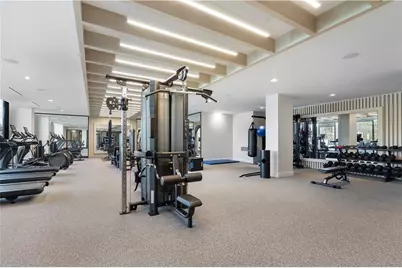 2425 Peachtree Road #1806, Atlanta, GA 30305 - Photo 60