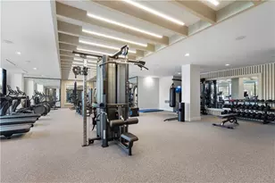 2425 Peachtree Rd, Atlanta, GA 30305 - Photo 60