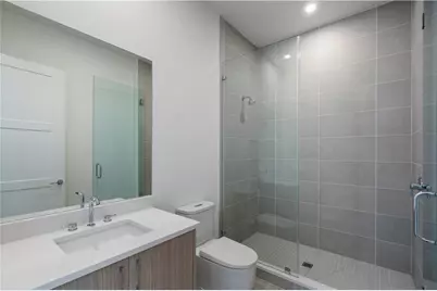 2425 Peachtree Road #1806, Atlanta, GA 30305 - Photo 40