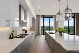 2425 Peachtree Rd, Atlanta, GA 30305 - Photo 4
