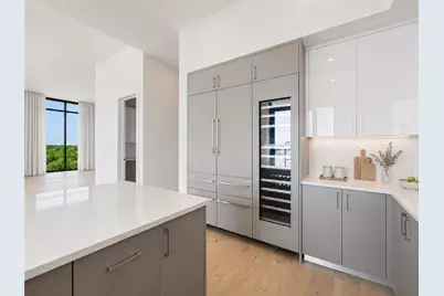 2425 Peachtree Road #1806, Atlanta, GA 30305 - Photo 6