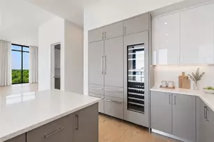 2425 Peachtree Rd, Atlanta, GA 30305 - Photo 6