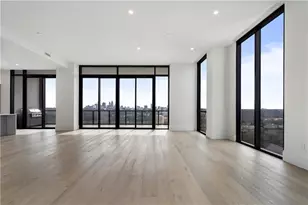 2425 Peachtree Rd, Atlanta, GA 30305 - Photo 22