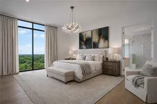 2425 Peachtree Rd, Atlanta, GA 30305 - Photo 10