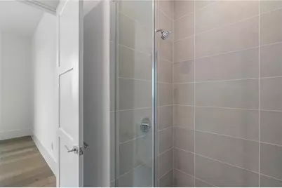 2425 Peachtree Road #1806, Atlanta, GA 30305 - Photo 20