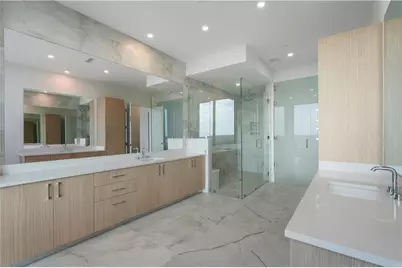 2425 Peachtree Road #1806, Atlanta, GA 30305 - Photo 36