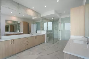 2425 Peachtree Rd, Atlanta, GA 30305 - Photo 36