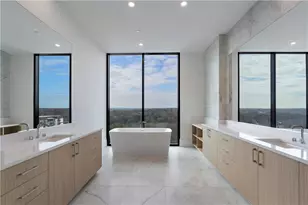 2425 Peachtree Rd, Atlanta, GA 30305 - Photo 34