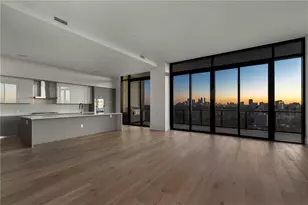 2425 Peachtree Rd, Atlanta, GA 30305 - Photo 24