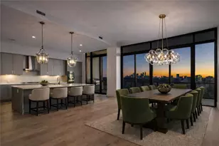 2425 Peachtree Rd, Atlanta, GA 30305 - Photo 1