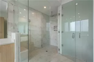2425 Peachtree Rd, Atlanta, GA 30305 - Photo 16