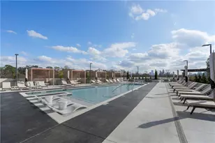 2425 Peachtree Rd, Atlanta, GA 30305 - Photo 72