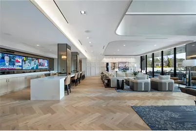 2425 Peachtree Road #1806, Atlanta, GA 30305 - Photo 64