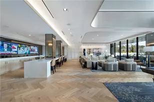 2425 Peachtree Rd, Atlanta, GA 30305 - Photo 64