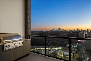 2425 Peachtree Rd, Atlanta, GA 30305 - Photo 18