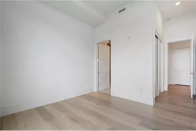 2425 Peachtree Road #1806, Atlanta, GA 30305 - Photo 42