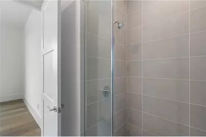 2425 Peachtree Road #1806, Atlanta, GA 30305 - Photo 46